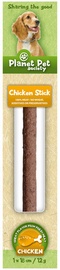 Planet Pet Society Chicken Stick 12g
