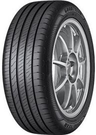 Летняя шина Goodyear EfficientGrip Performance 2 205/60/R16, 96-V-240 km/h, XL, B, A, 70 дБ