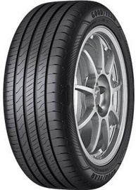 Vasaras riepa Goodyear EfficientGrip Performance 2 205/60/R16, 96-V-240 km/h, XL, B, A, 70 dB