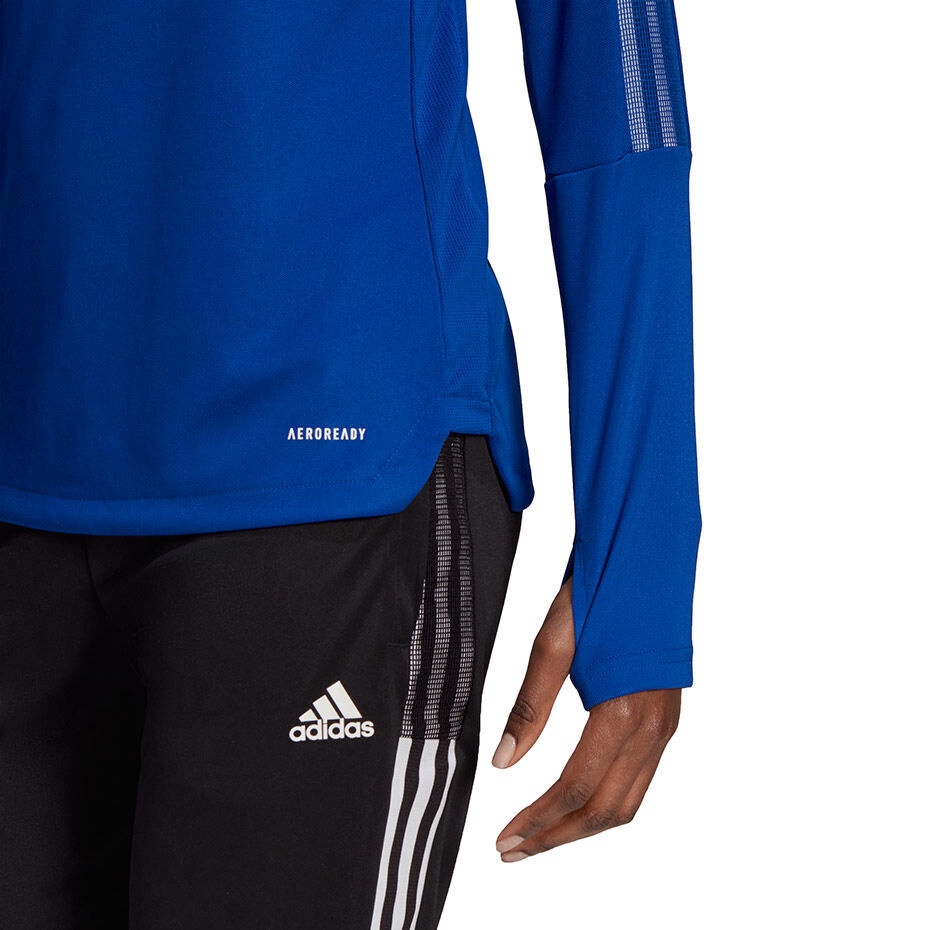 adidas training tiro