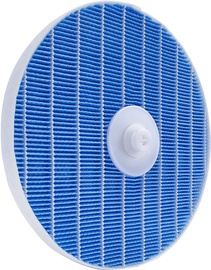 Piederumi Philips FY2425/30