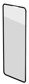 Celly Full Glass Screen Protector For Apple iPhone X/XS Black