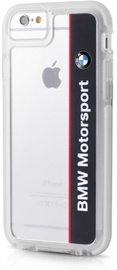 Чехол для телефона BMW, iPhone 7/Apple iPhone 8/Apple iPhone SE 2020, синий