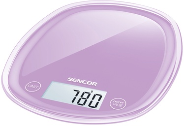 Sencor SKS 35VT