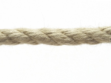 Virve Posamo 8 mm, 100 m, sintētiskās šķiedras