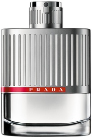 Tualetes ūdens Prada Luna Rossa 150ml EDT