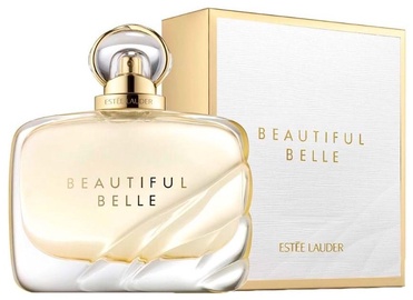 Parfüümvesi Estee Lauder Beautiful Belle, 50 ml