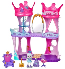 Moose Formatex Royal Trends Happy Places Royal Castle