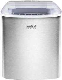 Caso IceChef Pro 3302