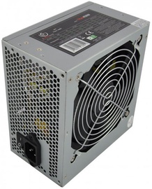 Rebeltec ATX 2.3 Titan 700W RBLZAS00004