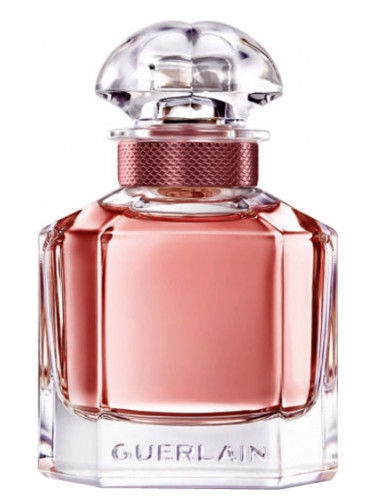 guerlain mon intense 50ml