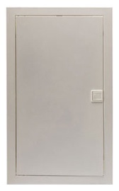ETI ECG42 Switch Panel