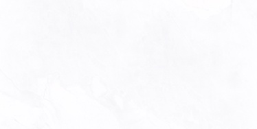 Flīzes Geotiles Makai, akmens, 1200 mm x 600 mm