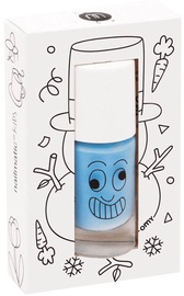 Лак для ногтей Nailmatic Freezy, 8 мл