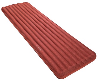 Vaude Hike Winter 9 M