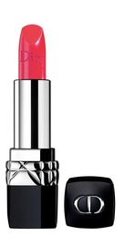 Christian Dior Rouge Dior Lipstick 3.5g 28