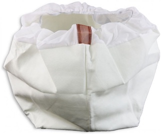 Mister Saver Vacuum Cleaner Membrane Filter FK-08
