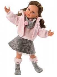 Llorens Doll Helene 42cm 54205