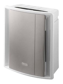 DeLonghi AC 230