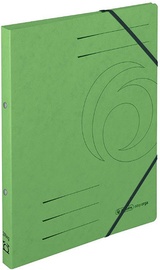Herlitz Colorspan 11255445 Green