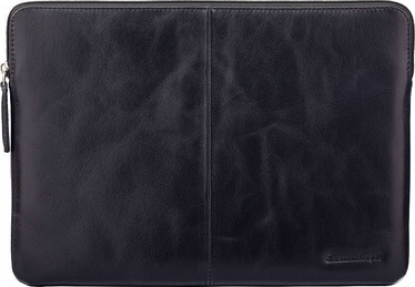 Dbramante1928 Skagen Pro Sleeve 15-16'' Black