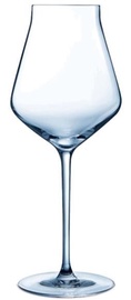 Бокал для вина Chef and Sommelier Reveal Up Soft, 0.3 л, 6 шт.
