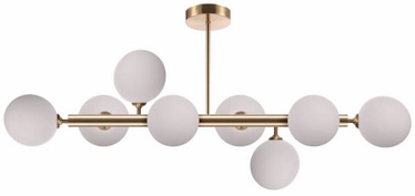 Lampa griesti Light Prestige Dorado, E14