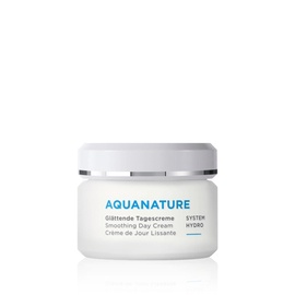 Sejas kopšanas līdzeklis Annemarie Borlind Aquanature, 50 ml