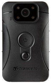 Seikluskaamera Transcend TS32GDPB10B