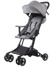 Sportinis vežimėlis Tesoro S900 American Grey