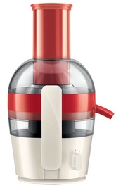 Sulčiaspaudė Philips Viva Collection HR1855/90