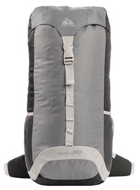 Meteor Katla Grey 30l