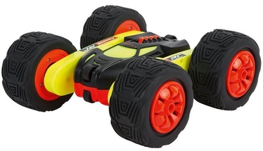 Carrera RC Turnator Glow in the Dark 370162105