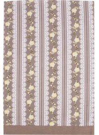 Кухонная подставка Adeline, 300 мм x 450 мм