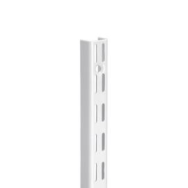 Seinasiin Elfa 402410 2396mm valge
