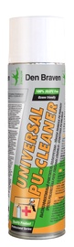 Puhastusvahend, universaalse kasutusega Den Braven, 0.5 l