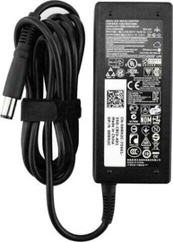 Adapteris Dell, 65 W, 100 - 240 V