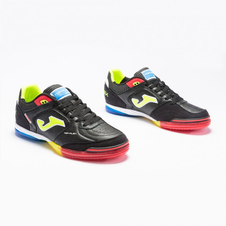 Super Oferta en Joma Tactico In EU 42 Royal ⚽ - tiendafutbol.net 🛒
