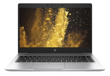 HP EliteBook 840 G6 7KP13EA#B1R
