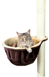 Trixie 43910 Cuddly Bag for Scratching Posts