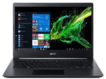 Ноутбук Acer Aspire 5 A514-53-57AB Intel® Core™ i5, 8GB/512GB, 14″