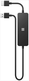 Microsoft 4K Wireless Display Adapter