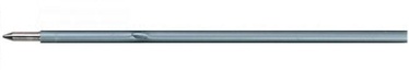 Herlitz Refill X-20 Black 10198141
