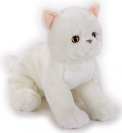 Dante National Geographics Exotic Cat 25cm