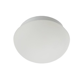 Lampa Easylink CL013, plafons, 60 W, E27