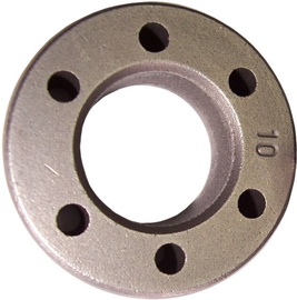 Подающее колесо Lincoln Electric C Feed Roll 0.8-1.0mm KP14016-1.0