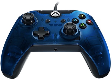 Mängukontroller PDP Midnight Blue