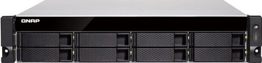 QNAP Systems TS-877XU-1200-4G