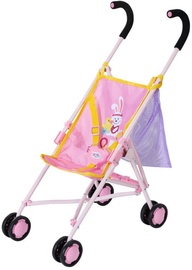Leļļu ratiņi Zapf Creation Baby Born