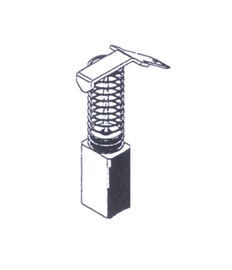 Oglīte 30-19-021-h